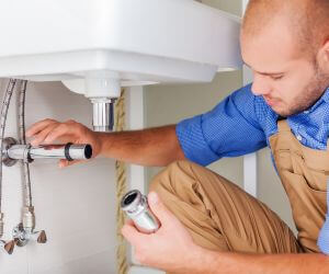 About Emergency plumbing pros High Point, NC